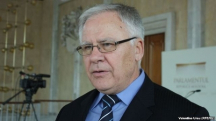 Diacov: Noi nu impingem pe nimeni in opozitie. Noi incercam sa discutam la modul cel mai serios Diacov: Noi nu impingem pe nimeni in opozitie. Noi incercam sa discutam la modul cel mai serios