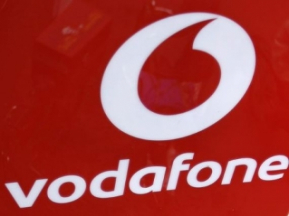 Tranzactia secolului. Cine a anuntat in urma cu putin timp ca vrea sa cumpere Vodafone Tranzactia secolului. Cine a anuntat in urma cu putin timp ca vrea sa cumpere Vodafone