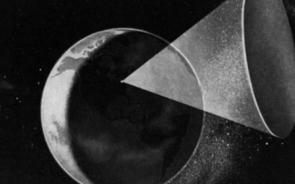 Planul secret al lui Hitler: Arma spatiala cu care trebuia sa castige Al II-lea Razboi Mondial Planul secret al lui Hitler: Arma spatiala cu care trebuia sa castige Al II-lea Razboi Mondial
