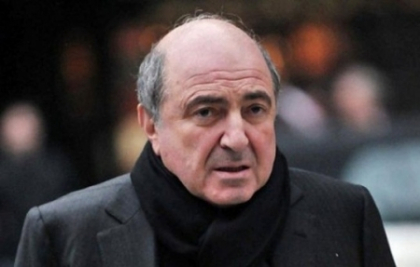 Berezovski va fi inmormantat la Londra. Probabil la sfarsitul lunii Berezovski va fi inmormantat la Londra. Probabil la sfarsitul lunii