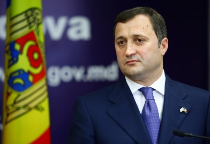 PLDM insista pe candidatura lui Filat la functia de premier. Strelet: Are toate capacitatile necesare PLDM insista pe candidatura lui Filat la functia de premier. Strelet: Are toate capacitatile necesare
