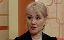 Va fi sau nu va fi nunta? Surse: Adriana Ochisanu se va casatori in vara cu noul sau iubit! Va fi sau nu va fi nunta? Surse: Adriana Ochisanu se va casatori in vara cu noul sau iubit!