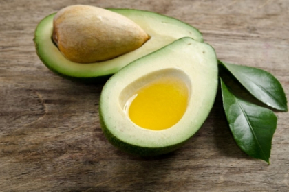 13 alimente si fructe care te ajuta sa iti mentii silueta. Rezultatele surprinzatoare ale unui studiu