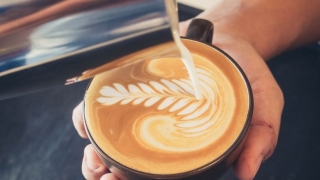 Cafeaua, intre beneficii si pericole asupra sanatatii. Persoanele care trebuie sa o evite