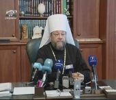Hristos se naste! Slaviti-l!