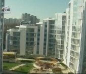 Vezi aici cum arata apartamentele de lux din capitala si cat costa acestea Vezi aici cum arata apartamentele de lux din capitala si cat costa acestea