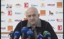 Gabi Balint nu vrea sa joace la Tiraspol: Meciul cu Suedia trebuie sa se dispute la Chisinau Gabi Balint nu vrea sa joace la Tiraspol: Meciul cu Suedia trebuie sa se dispute la Chisinau