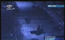 O roata cazuta de la balcon i-a luat viata unui barbat din Sankt-Petersburg O roata cazuta de la balcon i-a luat viata unui barbat din Sankt-Petersburg