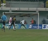 Fotbalistii tiraspoleni sustin ca au meritat sa obtina calificarea Fotbalistii tiraspoleni sustin ca au meritat sa obtina calificarea