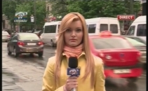 Moldoveni retinuti in Romania pentru contrabanda de tigari