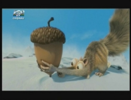 Ice Age revine! Primul teaser-trailer oficial al Ice Age "“ 4 a fost lansat pe net Ice Age revine! Primul teaser-trailer oficial al Ice Age "“ 4 a fost lansat pe net