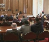 Vezi lista celor 30 de candidati care nu merita sa intre in viitorul Parlament