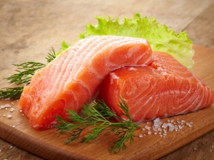 SUA a aprobat primul animal modificat genetic autorizat pentru consumul uman. Creste de doua ori mai repede decat cel natural