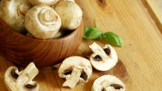 5 alimente pe care trebuie sa le consumi in decembrie