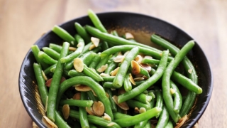 5 obiceiuri alimentare de imprumutat de la vegetarieni