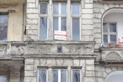 Boom imobiliar in cea mai mare putere a Europei. Nimeni nu se astepta la aceasta reactie a nemtilor