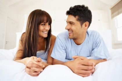 Vei avea un mariaj fericit toata viata, sau vei avea parte de divorturi? Zodia iti da raspunsul
Vei avea un mariaj fericit toata viata, sau vei avea parte de divorturi? Zodia iti da raspunsul