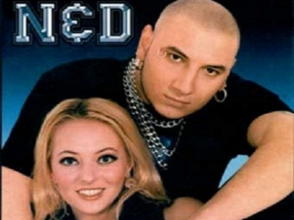 Iti mai aduci aminte de trupa N&D? Uite cat de mult s-a schimbat Nick, fostul solist - VIDEO Iti mai aduci aminte de trupa N&D? Uite cat de mult s-a schimbat Nick, fostul solist - VIDEO