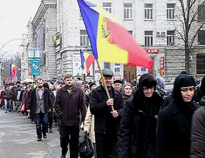 Scandalul in jurul cartii Viata Sexuala continua! 500 de oameni au cerut retragerea volumelor Scandalul in jurul cartii Viata Sexuala continua! 500 de oameni au cerut retragerea volumelor