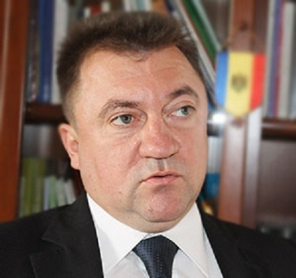 Aurel Baiesu, numit judecator al CC. Nemultumiti, comunistii au parasit sala de sedinte Aurel Baiesu, numit judecator al CC. Nemultumiti, comunistii au parasit sala de sedinte