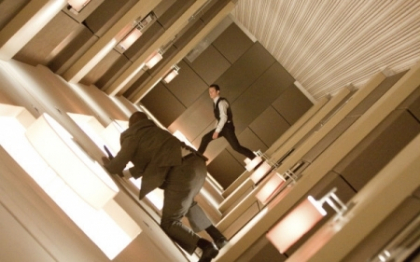 Japonezii au creat masina de citit vise: cat de aproape suntem ca "Inception" sa ajunga realitate