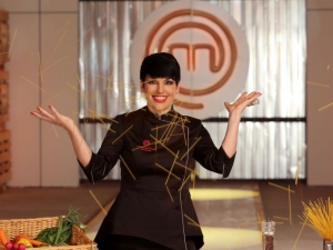 De ce este atat de sanatoasa dieta mediteraneana. Chef Patrizia iti explica ce preparate italiene sa pui pe masa