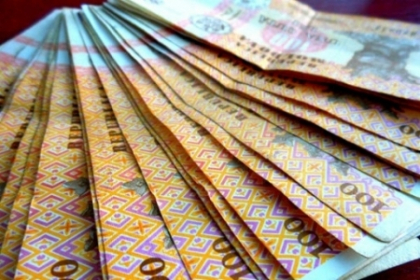 6 milioane de lei pe an sau 500 000 pe luna! E cel mai mare salariu pe care-l primeste un moldovean