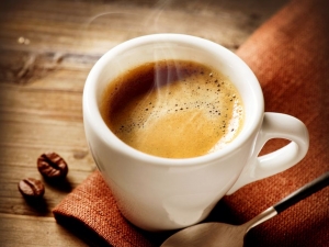 Cafeaua viitorului: o singura ceasca cu efect pe tot parcursul zilei