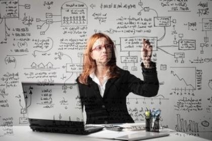 Horoscop: Ce tip de inteligenta ai, in functie de zodia ta. Afla cum sa o folosesti!
Horoscop: Ce tip de inteligenta ai, in functie de zodia ta. Afla cum sa o folosesti!