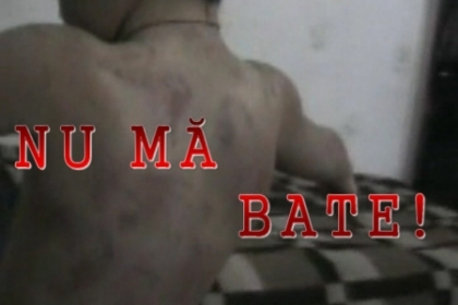 Campania NU MA BATE! a ajuns la final. Pro TV va cere in continuare ca lucrurile sa fie schimbate Campania NU MA BATE! a ajuns la final. Pro TV va cere in continuare ca lucrurile sa fie schimbate