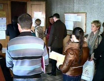 Cozile la eliberarea facturilor fiscale vor ramane amintire? Proiectul FISC-ului, aprobat