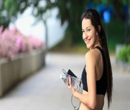 5 aplicatii pentru smartphone care te scapa de kilogramele in plus! Nu te vor costa nimic!
5 aplicatii pentru smartphone care te scapa de kilogramele in plus! Nu te vor costa nimic!