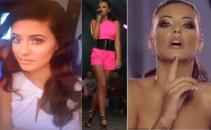 De la o anonima in America, la un superstar in Romania. Cum a ajuns Antonia supervedeta
De la o anonima in America, la un superstar in Romania. Cum a ajuns Antonia supervedeta