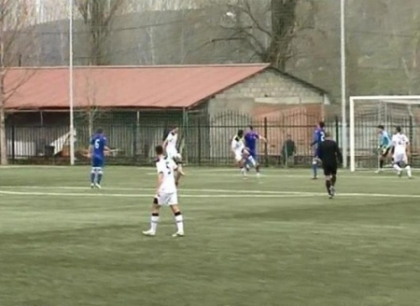 Sheriff a cedat in fata echipei FC Tiraspol! Zimbru si Dacia au obtinut victorii la limita