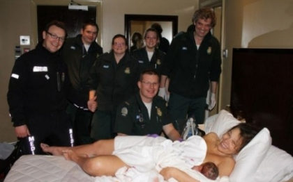 "A fost bizar". Ce a patit femeia din imagine intr-o camera de hotel din Londra