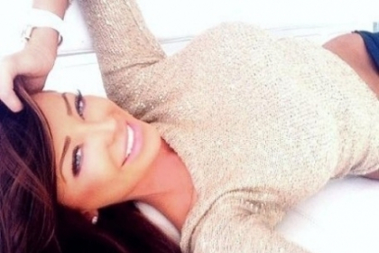 "Arati ca o mumie!" De ce s-a ales Bianca Dragusanu cu un astfel de "compliment" - FOTO