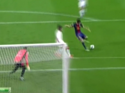 Fara Messi pe teren, Barcelona a distrus-o pe Mallorca! Si Real Madrid a facut spectacol! Vezi golurile Fara Messi pe teren, Barcelona a distrus-o pe Mallorca! Si Real Madrid a facut spectacol! Vezi golurile