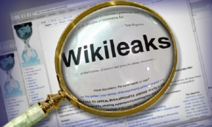 WikiLeaks va publica peste 1,7 milioane de documente diplomatice americane din anii \'70 WikiLeaks va publica peste 1,7 milioane de documente diplomatice americane din anii \'70
