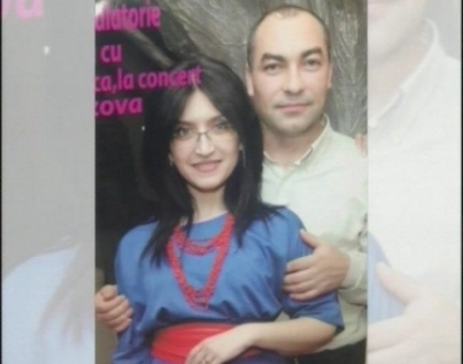 Fotografia care confirma zvonurile? Georgeta Voinovan, in bratele noului sau iubit. FOTO Fotografia care confirma zvonurile? Georgeta Voinovan, in bratele noului sau iubit. FOTO