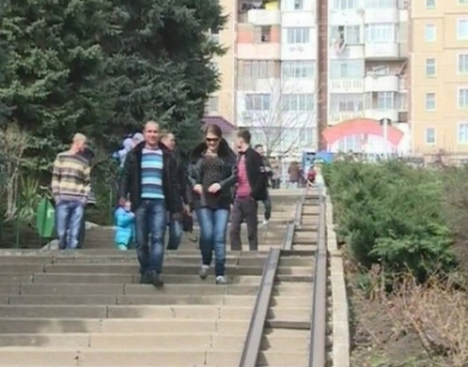 Temperaturi de ZERO grade in aprilie! Cum va fi vremea si cand se va incalzi Temperaturi de ZERO grade in aprilie! Cum va fi vremea si cand se va incalzi