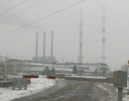 Combustibilul s-ar putea ieftini peste o saptamana! Vezi in ce conditii
