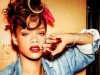 Echipaje de politie si un mort, acasa la Rihanna. Afla ce i s-a intamplat vedetei Echipaje de politie si un mort, acasa la Rihanna. Afla ce i s-a intamplat vedetei
