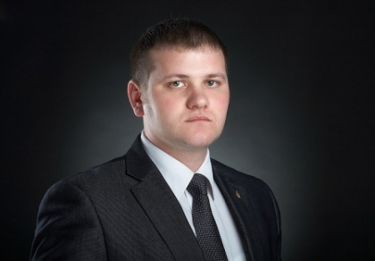 Munteanu: O coalitie fara PL este egala cu o coalitie impotriva Republicii Moldova