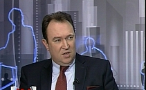 Tanase: Termenul  rezonabil pentru desemnarea unui premier porneste de la prezumtia bunei-credinte