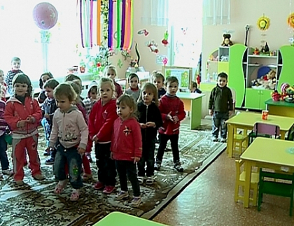 S-au grabit sa deconecteze caldura? Micutii din gradinite si spitale ingheata in incaperi