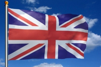 Se schimba regulile. Ce trebuie sa faci de acum inainte daca vrei sa obtii viza in Marea Britanie