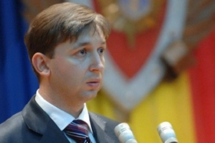 Resetnicov catre deputatii din PL: Domnilor liberali, Moldova nu e numai Colonita Resetnicov catre deputatii din PL: Domnilor liberali, Moldova nu e numai Colonita