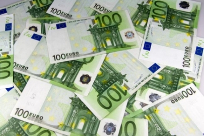Ce paradisuri fiscale mai exista in Europa