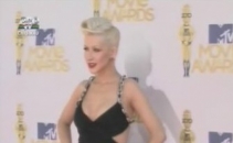Christina Aguilera va primi o stea pe aleea celebritatilor din Hollywood Christina Aguilera va primi o stea pe aleea celebritatilor din Hollywood