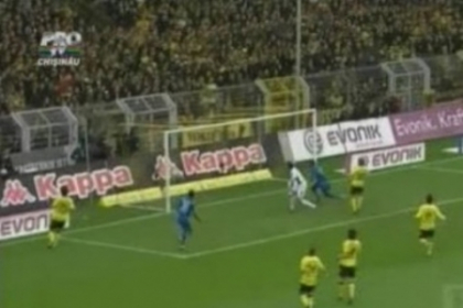 Minunea de la Mainz nu da semne de oboseala Minunea de la Mainz nu da semne de oboseala
